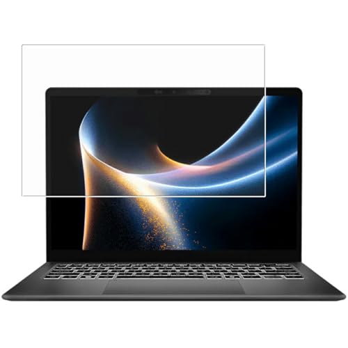 ClearView MSI Prestige 14 AI�{ D3M; Copilot+ PC 2026�N���f�� 14�C���`�p �t�� �ی� �t�B���� �h�w�� �N���A �^�C�v ���{��