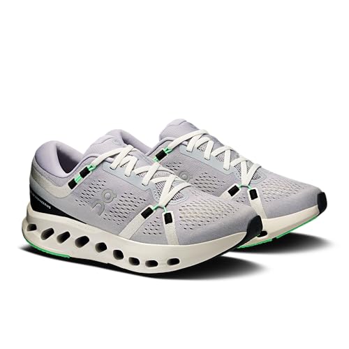 Image of On Womens Cloudsurfer 2