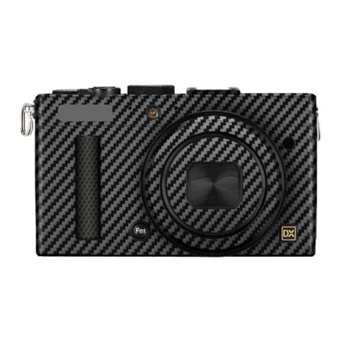 COOLPIX AJJo[XLXebJ[ ɓKNikon COOLPIX AJANZT[COOLPIXA(J[{t@Co[ubN)