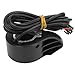 VGEBY Electric Scooter Thumb Throttle, Sensitive ABS Scooter Speed Control Finger Throttle for 270X Electric Scooter
