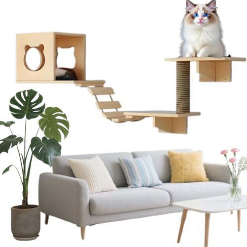 LbgEH[N 5Zbg LpnbN p 2025N zՎ ܂肽݉\ tȒP ybgp nbN ^LΉ ω׏d20kg p LbgXebv Ǌ| DIY Lbg^[ LƋ LI LnEX nbN ͂ ݂