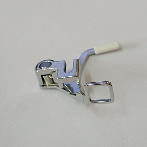 Pie de zurcido para bordado HONEYSEW 86625 miniatura 3