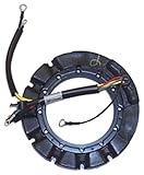 Sierra 18-5865 Stator for Mercury 50-70 HP
