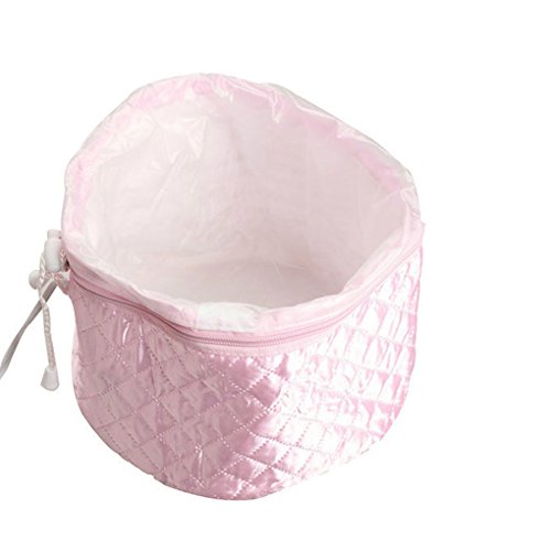 Starall Cura dei capelli del cappuccio della SPA