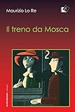 Oltre Edizioni