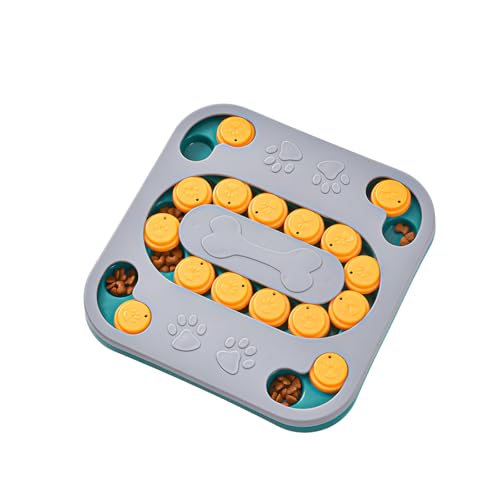 [derifu]yX[tB[_[zybgp{EySfށzLpa i&