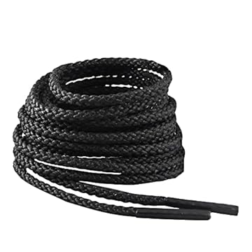 best hiking boot laces