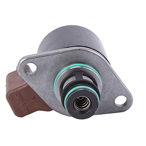 TellaLuna 9307Z523B Valvola di dosaggio