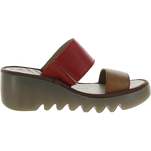 FLY London BESY357FLY2