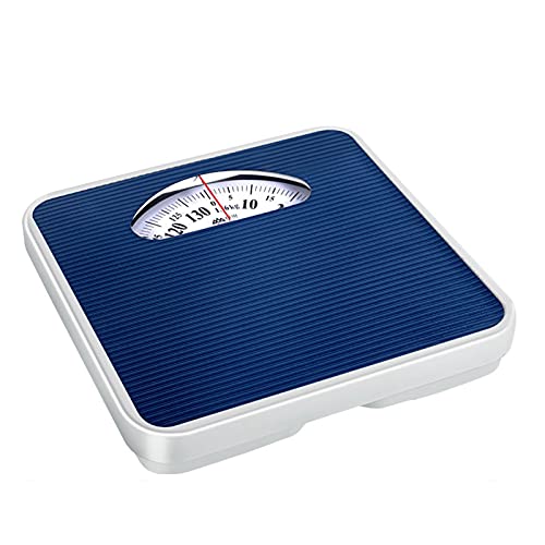 Bilancia Pesapersone Meccanica per Uso