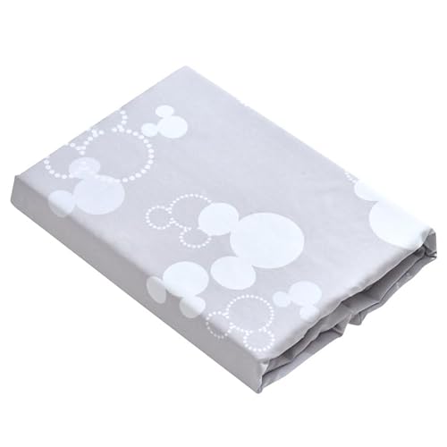 �Q��̃h���[�� �L�����N�^�[ �|���z�c�J�o�[ �����Q �~�b�L�[ �~�j�[ �v�[���� ���݂��R���炵 �f�B�Y�j�[ �I�ׂ�4�� 100×130cm �q�� ���킢�� ������� �ې� �|�J�o�[ �l�C �L�b�Y (�~�b�L�[)