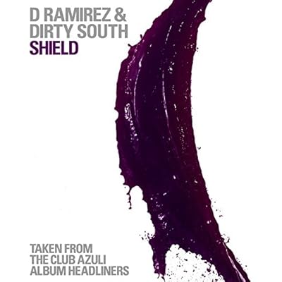 Shield