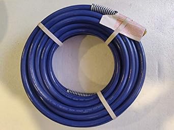 MMPL Airless Painting Hose (3/8