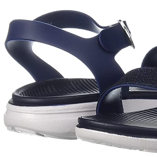Image of Max womens Su21wfpm2016 Slipper