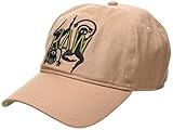 G-STAR RAW, Herren Avernus Artwork Baseball Cap, Rosa (Tuscany 9706-C963), PC