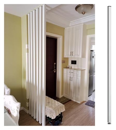 �՗��� �p�[�e�[�V����, ���ς莮 �Ԏd�؂�, �ǎd�؂�A������V��܂ł̖ؐ��X���b�g�|�X�g�A�z�[���I�t�B�X�̌��ւ̑����p(1pc,85cm/33.4in/2.78ft Height)