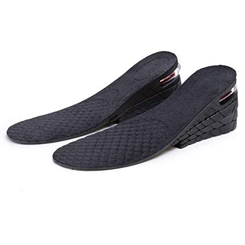 C\[ C~ q[Abv7cm(3cm +2cm + 2cm) ƃAbv TCY22.5-27Rɂْf\ jp ~ ƌCɔE΂Đg7cmUP ubN