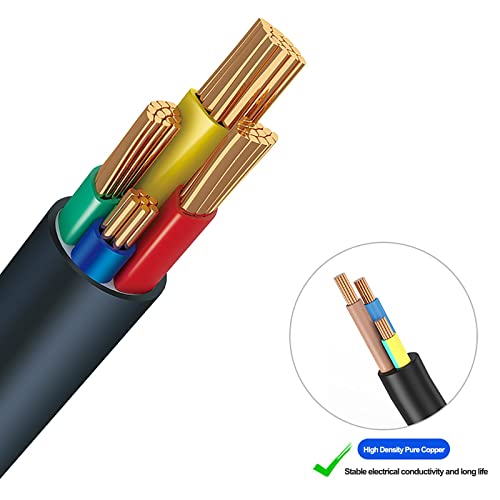 Convertisseur de puissance à onde sinusoïdale pure contre les pannes d'énergie