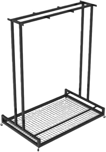 Minogo Xm[{[hX^h XL[bN T[t{[hbN cu X^fBOXL[LA   fBXvCbN n ω׏d ԗ֕t ړȒP @\ Xܗp XL[ gݗĂȒP (6[\)