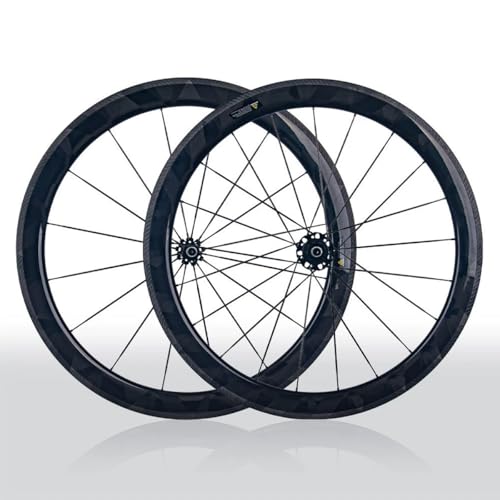 700C J[{t@Co[[hoCNzC[ZbgAHG 8/9/10/11/12Xs[hJZbgAC/V/u[LA9*100/10*130mm QRAN`[у`[uX^CɑΉ