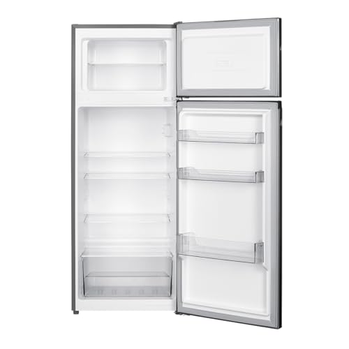 Listado de Refri Daewoo , tabla con los diez mejores. 18 Imagen adicional