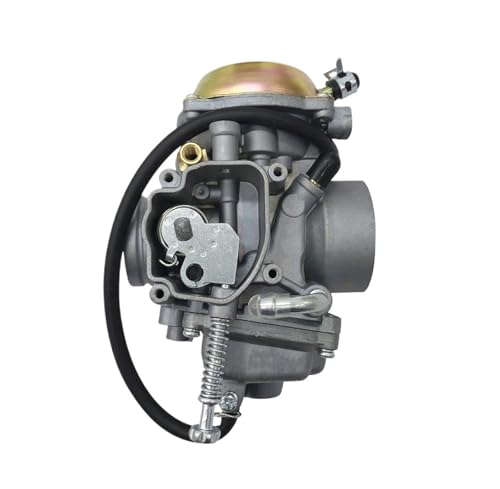 Carburateur pour Polaris Sportsman 700 idéal pour les randonnées ATV