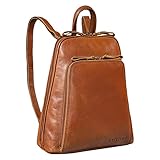 leder rucksack schwarz vintage AUF EINEN BLICK: Abmessungen (LxBxH): ca. 28 x 10 x 33 cm | Material: echtes Rindsleder | Gewicht: 600 Gramm | Hersteller: STILORD | Kompatibilität: Hauptfach (ungepolstert) für DIN A4 Dokumente sowie für Tablets und iPads mit Abmessungen von ca. 30 x 20 cm, z.B. für iPad Pro 10.5' sowie für iPad Pro 11'