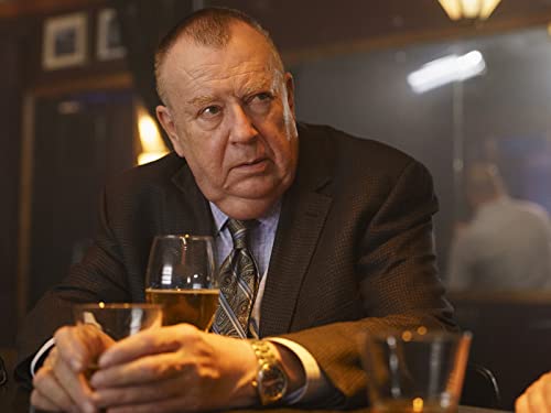 潜入捜査 潜入捜査