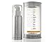 1% Idebenone Anti Aging Skin Care Serum, Advanced Wrinkle Women Cream & Antioxidant | High Potency, Dermatologist-Strength Formula | Clinically Proven, from the Makers of BOTOX