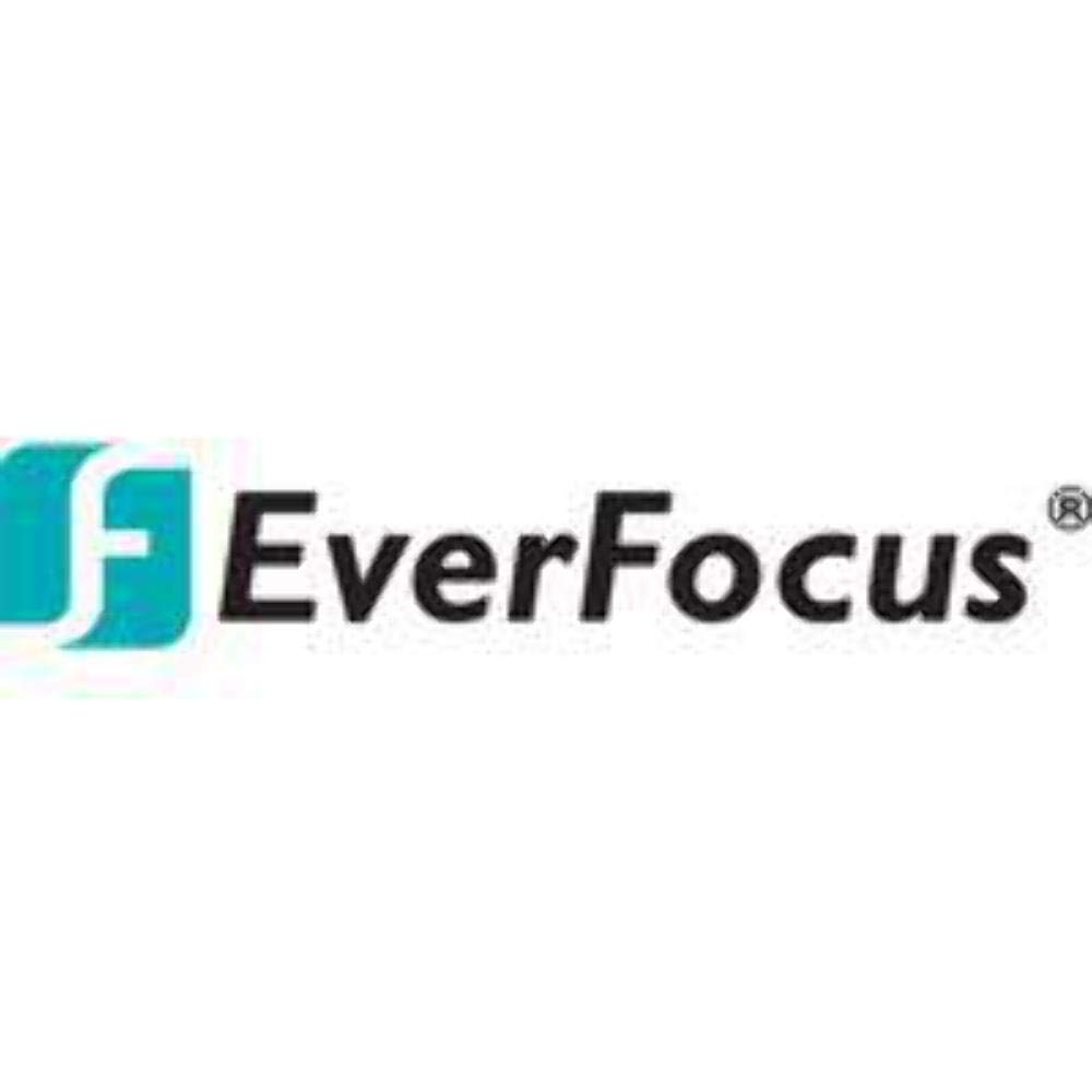 EverfocusAres32/4T