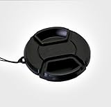 1 lente + 1 Gratis Microfibra Paño de limpieza