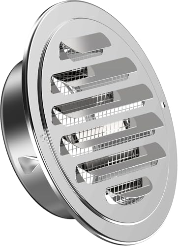 Okryain C 150mm ʋC ی^K XeX _NgpC C hԕt _Ngz[Xڑp pCvڑp zǕi