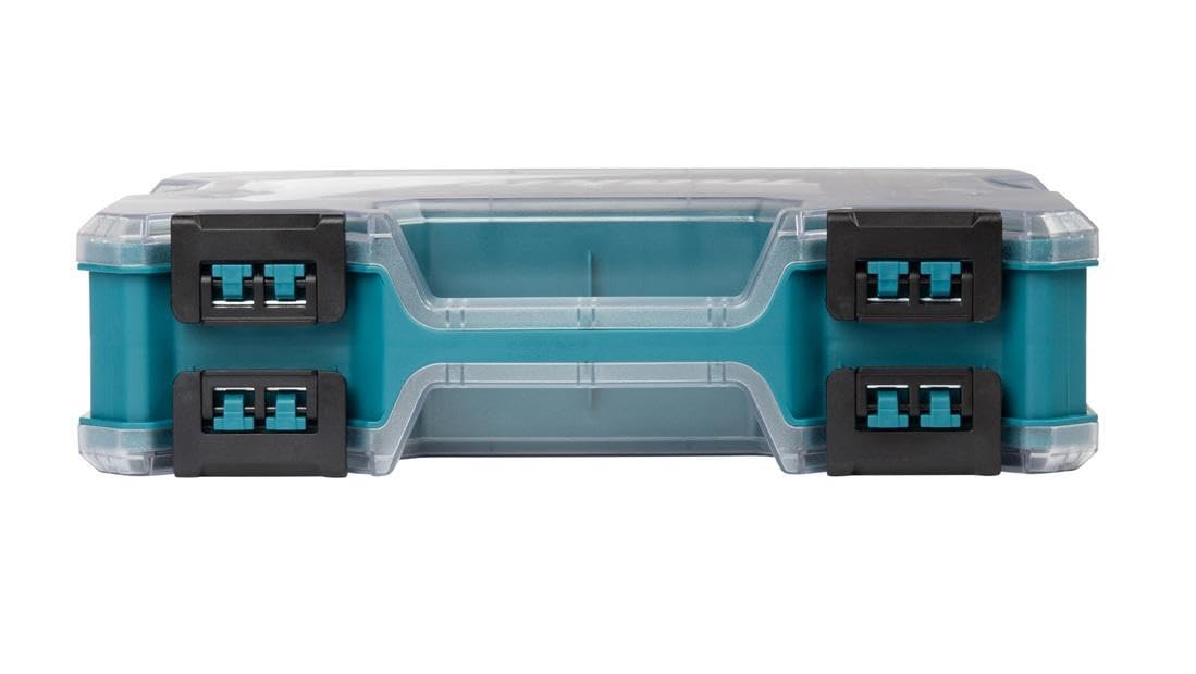 Makita E-26870 Doppelseitiger Werkzeug-Organizer