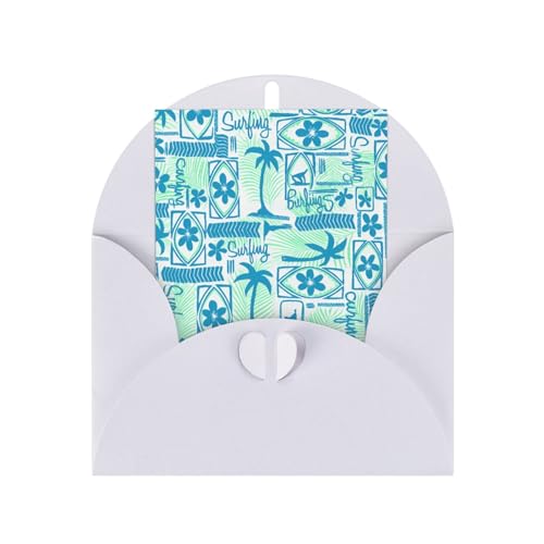 nCA aO[eBOJ[h tNX}Xo[Xf[J[h White