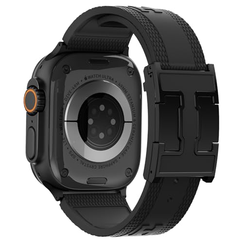 [Crazy Grass]2025vVfUC for Apple Watch oh 49mm/46mm/45mm/44mm H^obN AbvEHb` xg Series Ultra3/2/Ultra/10/9/8/7/6/SE3/2/SE/5/