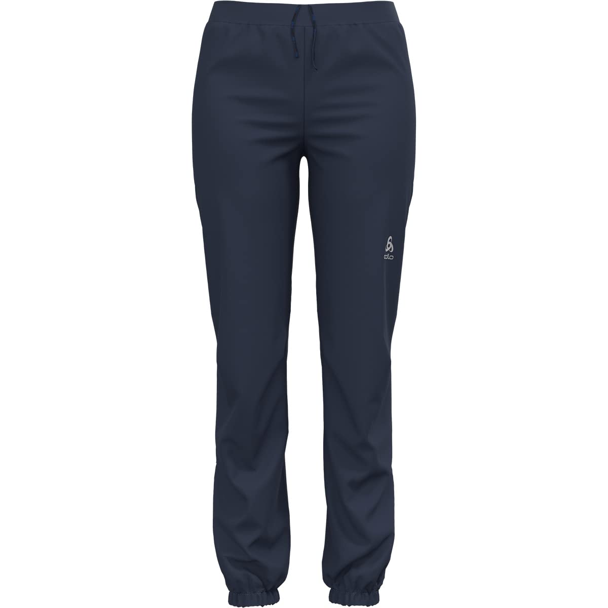 Odlo Damen Langlauf Hose BRENSHOLMEN