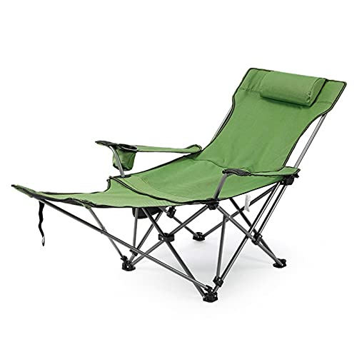 The Best Portable Beach Lounge Chair of 2022 Top 10, Best Value, Best