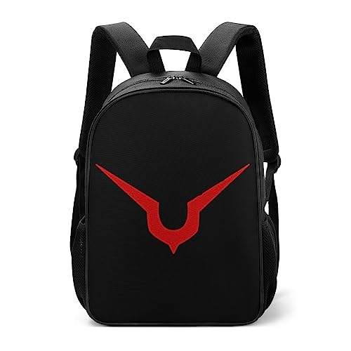 [HIBBEIA] R[hMAX q LbY bNTbN obO oRbN w A4Ή Jt y  w  lC j̎q/̎q