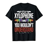 Xylophone Music