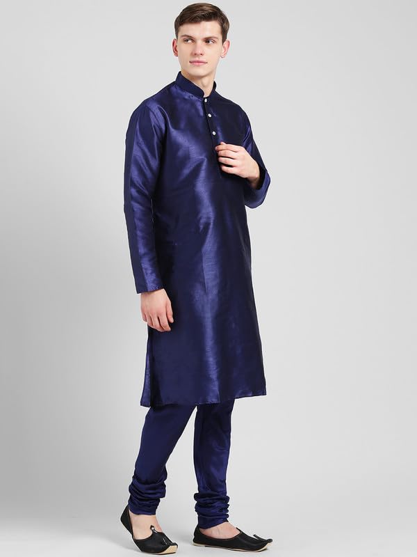 Image of KISAH Men Kurta Set