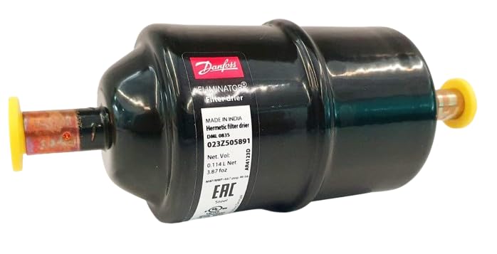 Gem Drier Filter 3/8'' EK083/DML 083-600128