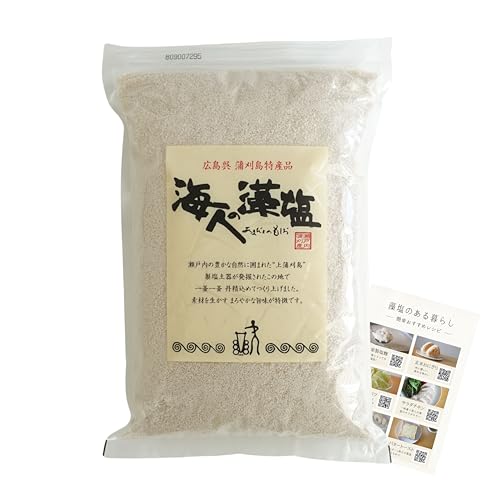 �������Y �C�l�̑��� 1kg �Ɩ��p ���V�s�W�t�� (1��)