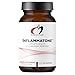 Designs for Health - Inflammatone - 60 Capsules, Curcumin + Nutrients + Proteolytic Enzymes