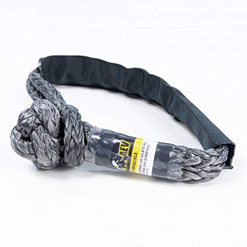 AEV Mid-Size 3/8” x 12