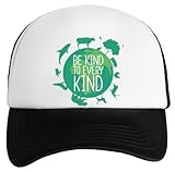 Photo Gallery sii gentile con ogni tipo classico da baseball per ragazze dei ragazzi snapback regolabile Photo Gallery sii gentile con ogni tipo classico da baseball per ragazze dei ragazzi snapback regolabile