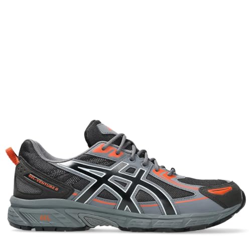 ASICS Gel Venture 6 1203A438004, Baskets Homme - 42 EU
