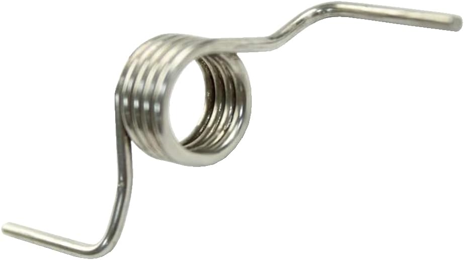 ForeverPRO Z300059 Torsion Spring for Bertazzoni Appliance