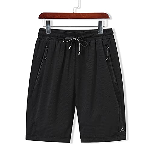 Kurze Hose Herren Shorts-Baumwolle