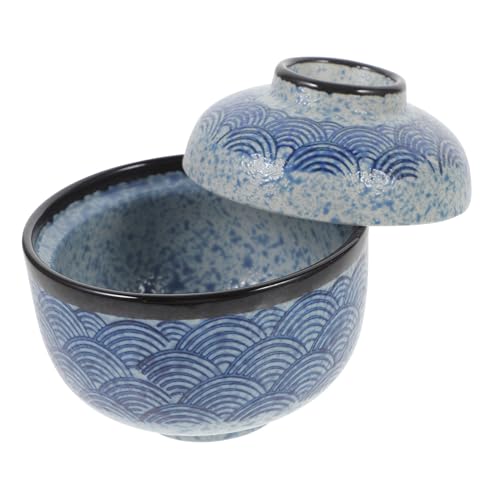 LALAFINA gZ~bNX`o Wt @\dqWΉX[v{E Lb`ANZT[ ƗppǂԂ