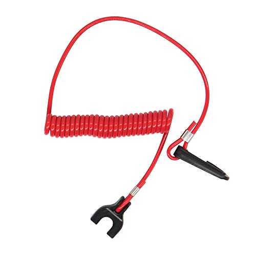 175974 5005801 Interruttore di Accensione con